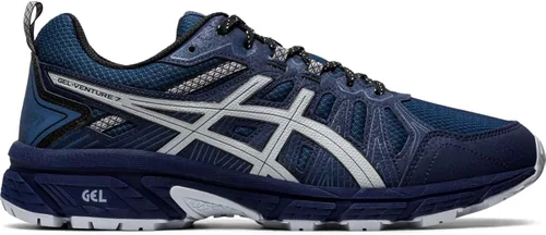 Vista 4 de ASICS - Tenis Gel-Venture 7 para hombre