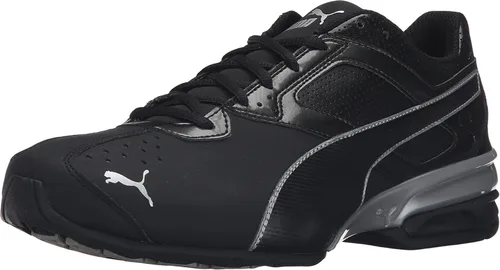 Vista 15 de PUMA Tazon 6 Fracture FM - Tenis de entrenamiento para hombre Negro
