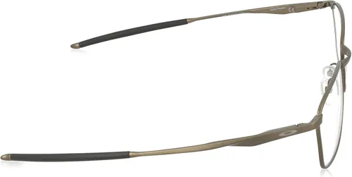 Vista 3 de Lentes Oakley Frame OX 5100 510002 PEWTER