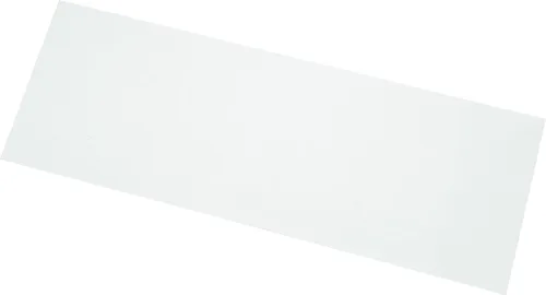 Vista 2 de Brabantia Tabla de planchar universal de repuesto para tabla de planchar