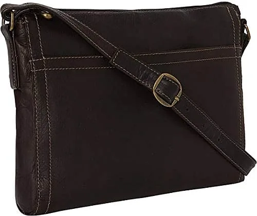 Vista 2 de Le Donne Crossbody