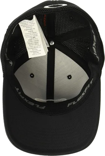 Vista 3 de Oakley Malla de elipse