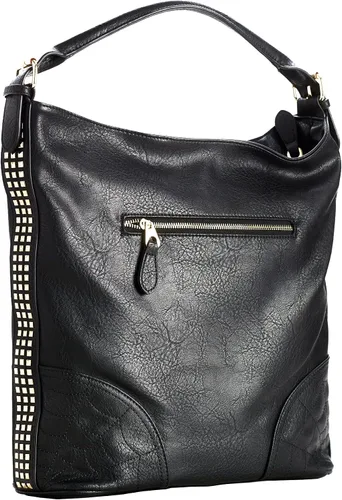 Vista 4 de Sourpuss Hobo Monederos