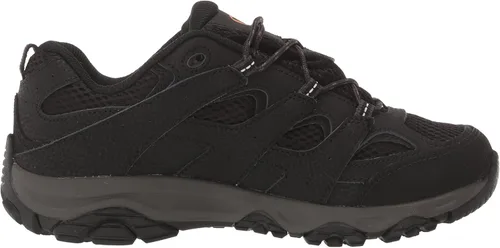 Vista 6 de Merrell Unisex-Child Moab 3 Low