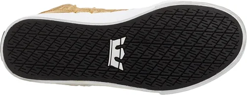 Vista 4 de Supra Tenis para niños