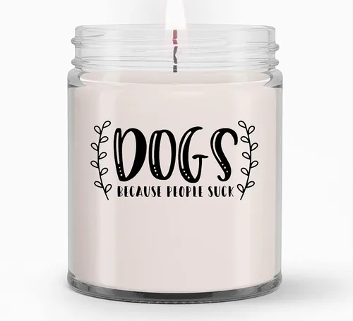 Vista 225 de Adventure Awaits Go Find It - Velas de regalo para mujeres, regalos para ella, esposa, novia, regalos de cumpleaños para mujeres, mamá, mejor amiga