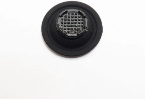 Vista 4 de 1 botón de control multifunción para Canon EOS 5D Mark IV 5D4