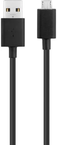 Vista 7 de Superer Cable de alimentación micro USB apto para Roku Streaming Stick 4K+ 3500/3600/3800, apto para Premier Express Plus