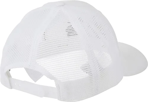 Vista 2 de Cobra Golf 2019 King Cobra Trucker Snapback Sombrero (talla única)