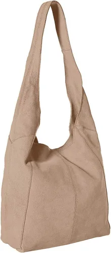 Vista 2 de Lucky Brand Patti Shoulder