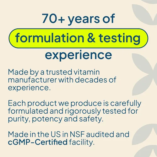 Vista 9 de Polvo de monohidrato de creatina micronizada Nature's Wonder 5g, Salud muscular, producción de energía muscular, sin lactosa, 5g de polvo