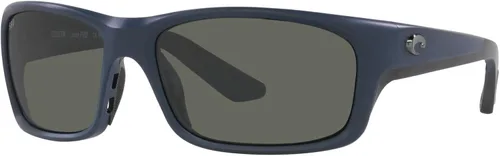 Vista 2 de Costa Del Mar Gafas de sol rectangulares Jose Pro para hombre