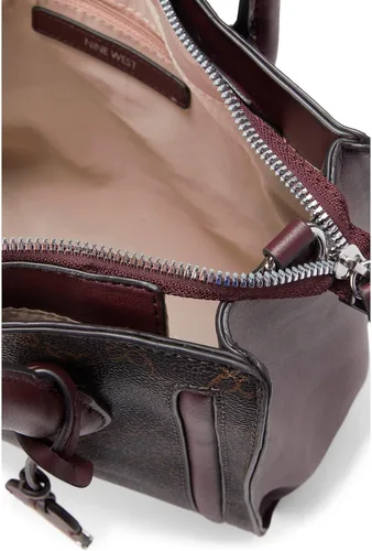 Vista 3 de Nine West Bolso Aidenne