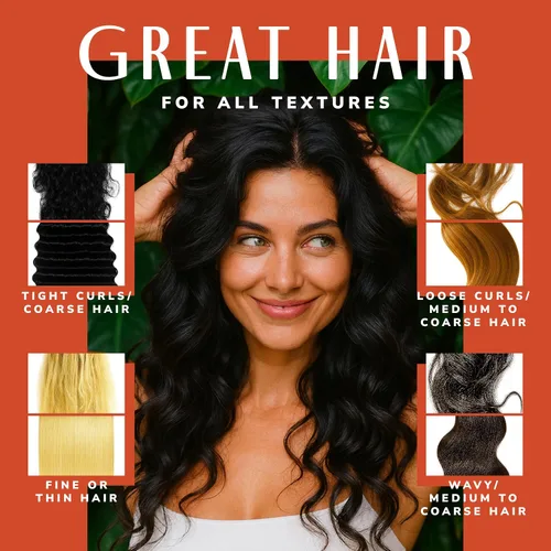 Vista 7 de Aceite de batana crudo orgánico para el crecimiento del cabello, para mujeres y hombres, batana natural puro de Honduras, 4 onzas, saludable, más