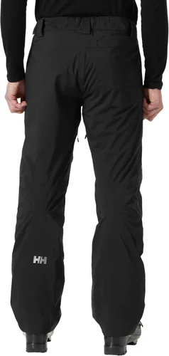 Vista 141 de Helly-Hansen Legendary - Pantalón térmico para hombre