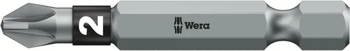 Vista 16 de Wera 05049000001 Tool-Check Modular 1, 21 piezas