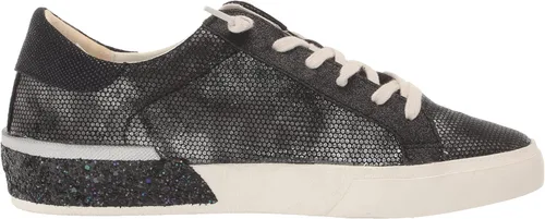 Vista 6 de Dolce Vita Zina - Tenis para mujer, Leopardo
