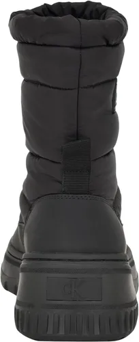 Vista 3 de Calvin Klein Botas de nieve Dreya para mujer