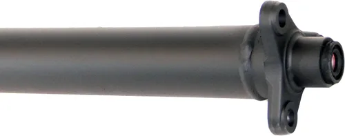 Vista 4 de Dorman 936-593 Conjunto de eje de transmisión trasero compatible con modelos seleccionados de BMW, fabricado en EE. UU. (OE FIX)