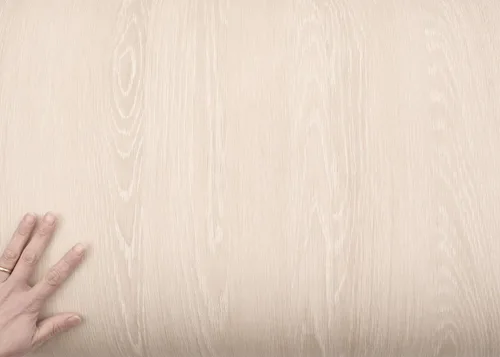 Vista 3 de ROSEROSA Papel tapiz autoadhesivo de madera sintética de alta calidad para puerta, encimera de moldura KW236