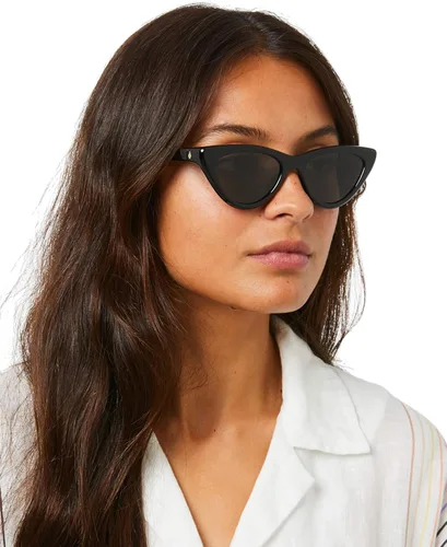 Vista 5 de Volcom Knife Sunglasses