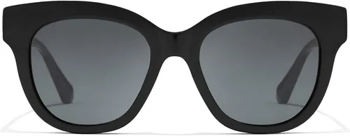 Vista 2 de Hawkers Audrey - Sunglasses Womens and Mens - Trendy Sunglasses - 100% UV400 Protection
