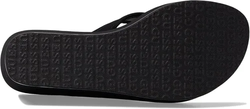 Vista 3 de GUESS Justing