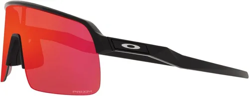 Vista 3 de Oakley Mens Oo9463 Sutro Lite Rectangular Sunglasses