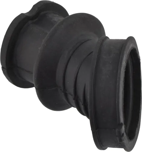 Vista 3 de Bota colector de admisión para motosierra de gasolina Stihl 044 MS460 046 MS440