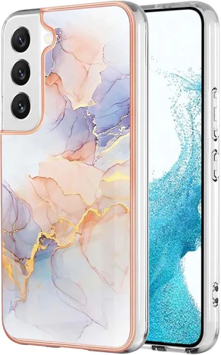Vista 500 de Funda compatible con Nothing Phone 1, compatible con Nothing Phone One A063 para teléfono móvil TPU funda FLP
