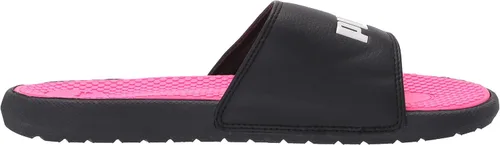 Vista 6 de PUMA Cool Cat Sandalia, RosaMulti