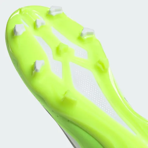 Vista 4 de adidas Tenis unisex X Crazyfast.3 para adultos