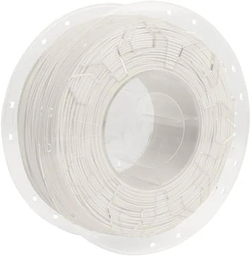 Vista 41 de Creality PLA - Filamento de impresora 3D de 1.75 mm, paquete de filamento para impresoras 3D, resistencia mejorada sin deformación, precisión