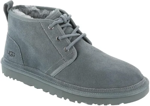 Vista 4 de UGG - Neumel Chelsea - Botas para hombre