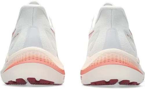 Vista 5 de ASICS Tenis de correr GT-2000 12 para mujer