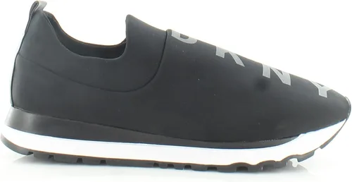 Vista 3 de DKNY Tenis ligeros y cómodos para mujer