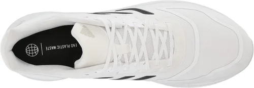 Vista 5 de adidas - Tenis Duramo Sl 2.0 de hombre para correr