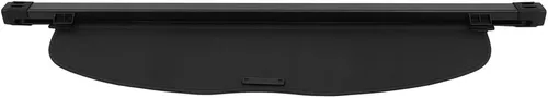 Vista 34 de SCITOO Cubierta de carga 2002-2006 para Honda CR-V CRV, accesorios retráctiles, pantalla de blindaje de maletero, pantalla de privacidad con textura