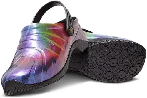 Vista 24 de Anywear Plisado para mujer