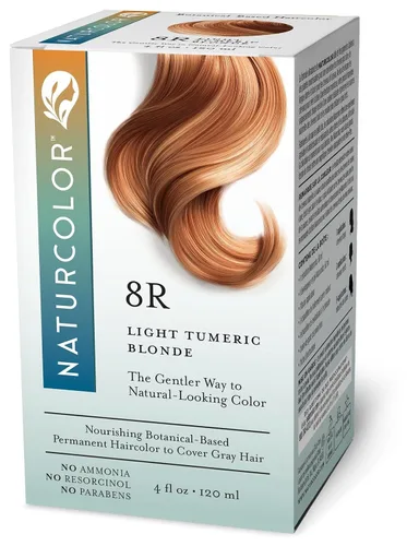 Vista 30 de naturcolor - Tinte para el cabello, color rubio platino cenizo (10C) (Manzanita Blonde), 4 fl oz (120 ml)