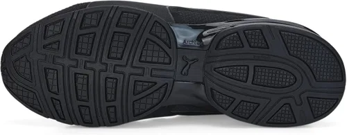 Vista 6 de PUMA Tenis de correr Axelion Nxt Camo para hombre