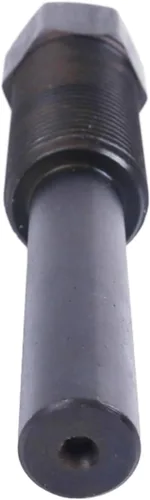 Vista 5 de JZGRDN Extractor de extracción de embrague secundario 2870903 compatible con motocicleta Polaris 1985-2009