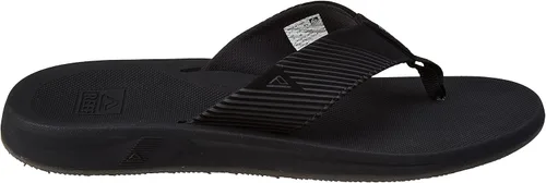 Vista 6 de Reef mens Phantom Ii