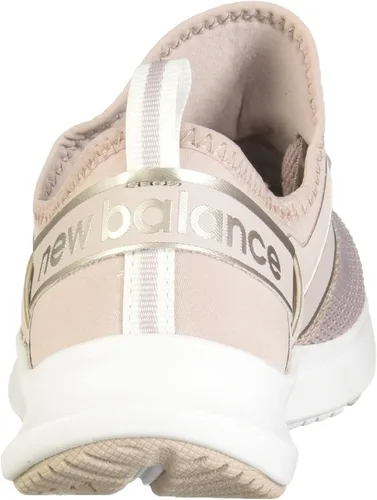 Vista 3 de New Balance - Tenis deportivos FuelCore Nergize Sport V1 para mujer
