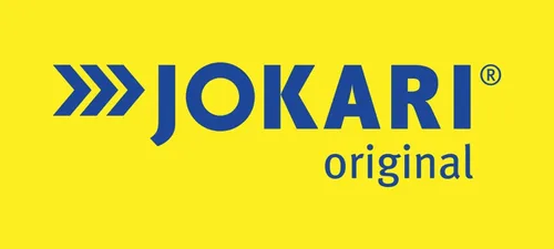 Vista 2 de JOKARI Tira alta 20450