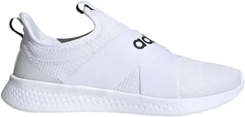 Vista 3 de adidas Puremotion Adapt - Zapatos deportivos para mujer