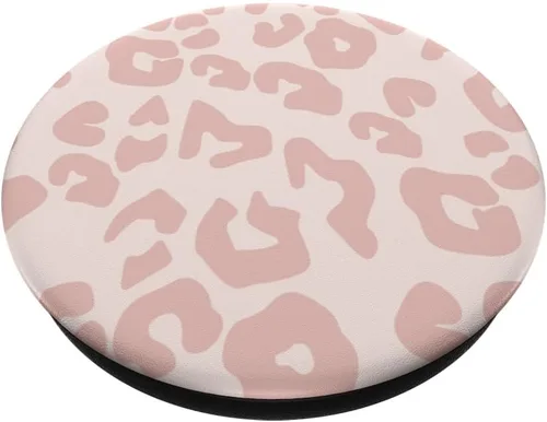 Vista 2 de PopSockets PopSockets PopSockets PopGrip: Agarre intercambiable para teléfonos y tabletas