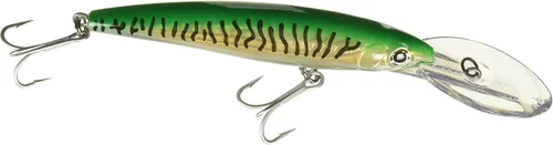 Vista 2 de Rapala X-Rap Magnum - Señuelos de pesca