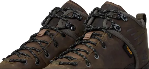 Vista 6 de Teva Botas de senderismo Riva Mid Rp para hombre