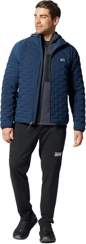 Vista 6 de Mountain Hardwear Men's Mountain Stretch Jogger